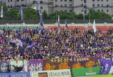 안양시 '시민체육도시' 완성 속도…토지 부족, 공간재설계로 깼다