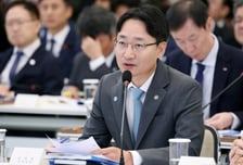 李 대통령, 체납 관리 '속도전' 주문…임광현 국세청장 "성과 4배로 늘어"