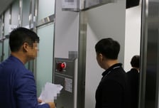 아동 성범죄 고소당하고도…청주시의원, 6·3 지방선거 출마해 당선