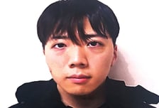 장윤기, 여고생 살해 계획범죄?…"전부터 알고 있던 정황 확인"