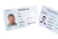 에스폴리텍, 유럽·미국향 보안문서용 PC필름 100톤 출하 준비