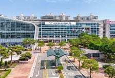 조용호 오산시장 "재난 대응, 사전 대비가 중요"…선제 관리 역량 총동원