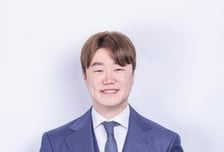 펑크비즘홀딩스, "NFT·RWA·DAO 결합한 Web3 생태계 구축…실물 기반 디지털 경제 구현"