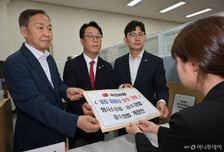 국힘, 범죄피해자 보호 3법 단체 발의..."檢 보완수사권 명시"