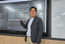 포스트에이아이, 국립목포대와 '인재양성 부트캠프' 사업 수행