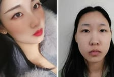 '모텔 약물살인' 김소영 "바텐더 취직해 손배금 갚고파" 선처 호소