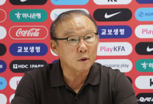 [단독]박항서·박주호, 축협 청문회 불출석 사유서 제출