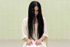 미국판 '링' 소녀 귀신, 유산 6억 남겨…사망 전엔 노숙