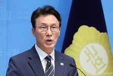 '오송참사 3년' 김민석 "아픔 잊지 않겠다…안전한 대한민국 무한 책임"