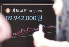 가상자산으로 당한 보이스피싱 피해금도 돌려받는다