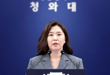 '李 대통령 지시' 환경미화원 임금 실태조사…최근 3년간 부당사례 1000건↑