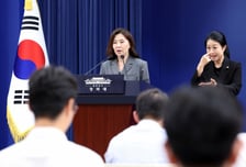 환경미화원 적정임금 '구멍'…과소반영·지급 1100건 넘게 적발