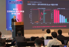 차일피일 디지털자산법…커지는 미국 중심 시장재편 우려