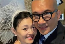 故서희원 생전 '재산 분배' 메모 남겨뒀다…구준엽 상속 조정 영향은?
