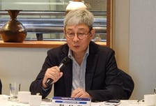 의학한림원 "미래 질병 정복할 의사과학자, 20년간 100명 선정할 것"