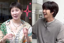 서인영 과거 폭로한 광희…"후배들 잡도리? 자기 미모에 취해"