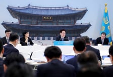 거액 성과급 받아도, 주담대 한도 '확' 안 늘어난다