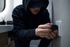 '화장실 몰카' 41명 촬영했는데…충북 전 장학관 징역형 집행유예