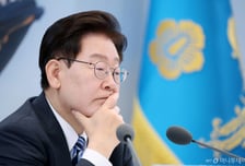 이재명 대통령, 김용 사건에 "해괴한 결론…유죄 선고 이해 어려워"