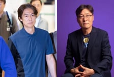 캄보디아 간 이임생…'청문회 회피' 논란 속 출석 여부 주목
