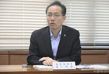 정부 "3분기 청년 일자리 회복방안 발표…정책수단 총동원"