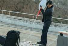'결혼의 완성' 남궁민, 30억 현금에 기름 콸콸...김대명에 역습 가동