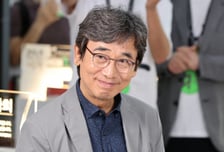 "李대통령 실패할 것" 유시민에 與 '부글부글'..."대체 왜이러나"