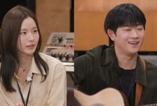 투개월 도대윤, 돌연 미국 가더니..."정신병원 입원했었다" 현재 근황은