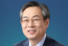기술보증기금 이사장에 권형택 전 HUG 대표 임명
