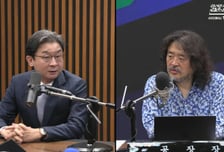 이억원 "실패한 분들 끝까지 쫓을 건가…포용금융 넓혀야"