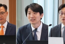 법무법인 바른, '상장폐지 제도 개편 따른 대응 방안' 세미나 성료