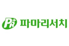 파마리서치, 미용 의료 관광 외국인 수요 증가…목표가 11.9%↑-한투