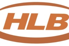 HLB, 간암 신약 보완사유 해소…담관암 신약 기대감 더해지며 반등