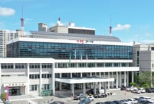 구미시, '경제·정주·공간' 혁신… 대한민국 중추 도시로 재도약 시동