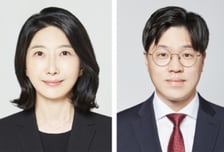 법무법인 광장의 박금낭·이미지·김진훈·이은우, 우수 변호사 선정