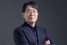 신용점수 대비 'ACS' 예측력 33%↑…어피닛, 국제 학회서 검증