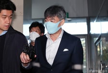 '김건희 친분 과시하며 재판 로비' 이종호, 징역 1년2개월 확정