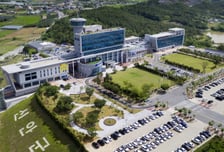 신안군, 민선 9기 출발 '역대 최대 규모' 1조대 추경 편성