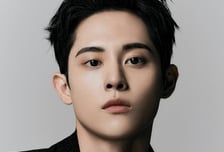 이종현, '아파트' 지성 아역으로 신스틸...20대 기대주