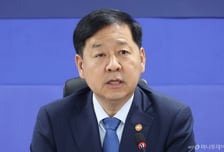 구윤철 "다주택자들, 정부가 도와주는 게 바람직한지 고민많아"