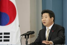 "한미FTA는 이념 아닌 먹고사는 문제"…故노무현의 혜안과 결단