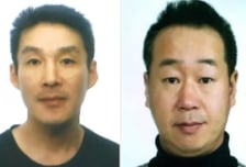 한때 '아빠'라 부르며 따랐는데…엄마 지키던 16살 아들의 비극[뉴스속오늘]