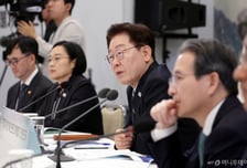 AI 가격앱 띄우고 농협 개혁 속도…농지 심층조사 내달 돌입