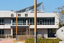 목포시, 화장장 공공성 강화와 단계적 직영 전환 위한 용역 완료
