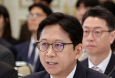 이재명 '미토스' 우려에…배경훈 "연내 보안 특화 AI 모델 개발"