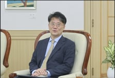 대전시, 민선9기 정무경제과학부시장에 '지영한 전 대전 CBS 대표' 임명
