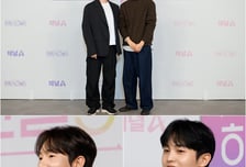 '하트시그널5' 연출자 "이십대 연애의 풋풋함과 심장소리가  전달돼 감사하다”
