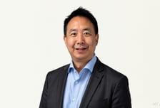 "창업 첫날부터 글로벌 그려라…韓 제조 AI 스타트업 집중 투자"