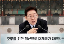 [단독]'촉법' 13세? 12세?...연령 하향 재논의, 법무부가 맡는다