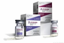 미 FDA, 치매 치료제 '레켐비' 피하주사 허가…집에서 치료 가능해져